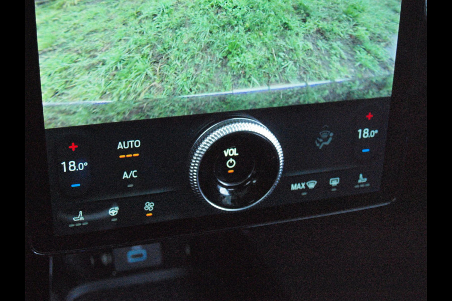 Ford Mustang Mach-E Extended AWD 98 kWh | Bang & Olufsen | 360 Camera | Apple Carplay | Cruise Control |