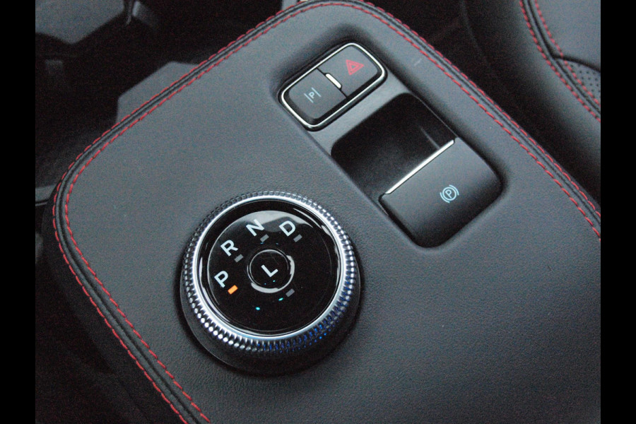 Ford Mustang Mach-E Extended AWD 98 kWh | Bang & Olufsen | 360 Camera | Apple Carplay | Cruise Control |