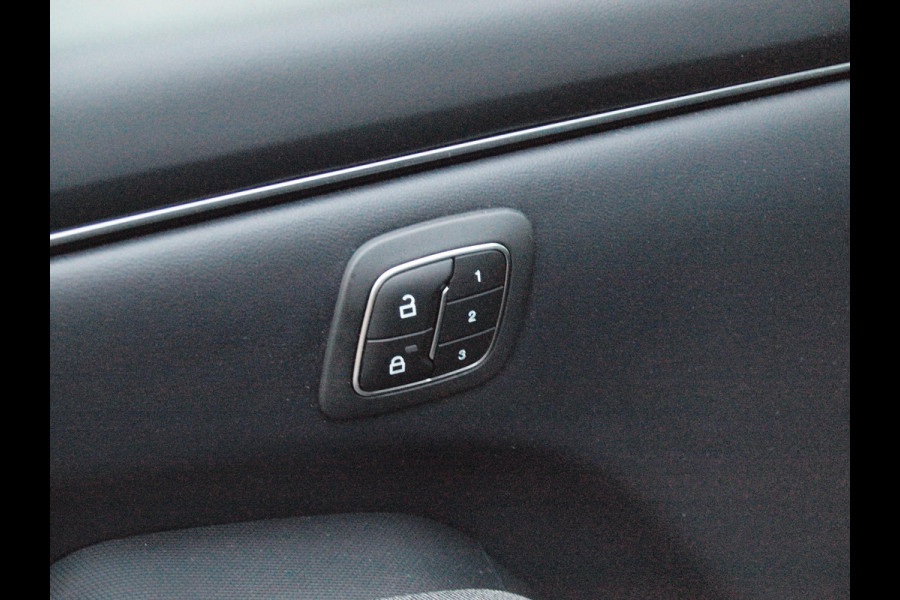 Ford Mustang Mach-E Extended AWD 98 kWh | Bang & Olufsen | 360 Camera | Apple Carplay | Cruise Control |