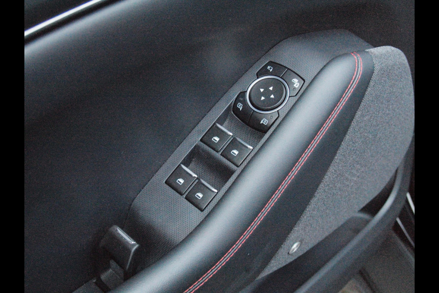 Ford Mustang Mach-E Extended AWD 98 kWh | Bang & Olufsen | 360 Camera | Apple Carplay | Cruise Control |