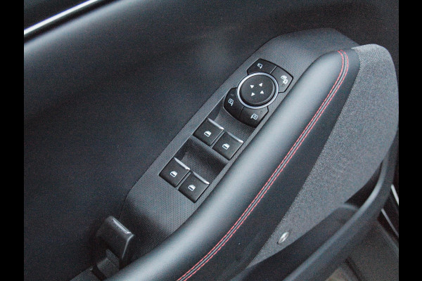 Ford Mustang Mach-E Extended AWD 98 kWh | Bang & Olufsen | 360 Camera | Apple Carplay | Cruise Control |