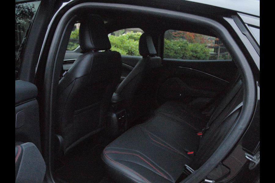 Ford Mustang Mach-E Extended AWD 98 kWh | Bang & Olufsen | 360 Camera | Apple Carplay | Cruise Control |
