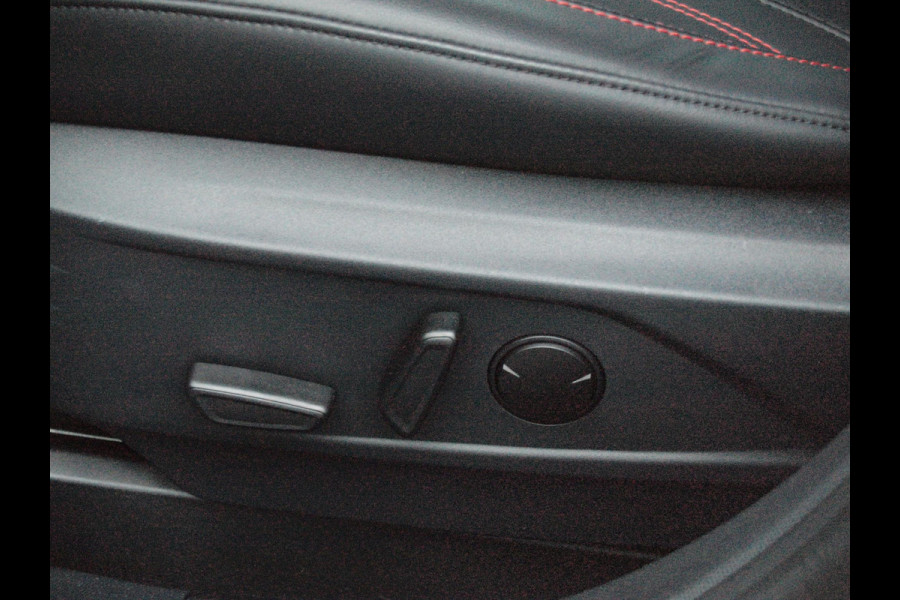 Ford Mustang Mach-E Extended AWD 98 kWh | Bang & Olufsen | 360 Camera | Apple Carplay | Cruise Control |