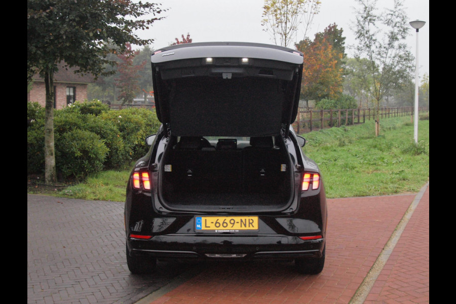 Ford Mustang Mach-E Extended AWD 98 kWh | Bang & Olufsen | 360 Camera | Apple Carplay | Cruise Control |