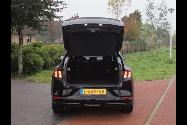 Ford Mustang Mach-E Extended AWD 98 kWh | Bang & Olufsen | 360 Camera | Apple Carplay | Cruise Control |