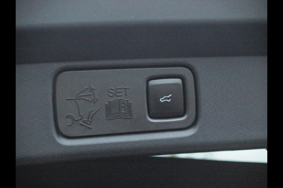 Ford Mustang Mach-E Extended AWD 98 kWh | Bang & Olufsen | 360 Camera | Apple Carplay | Cruise Control |