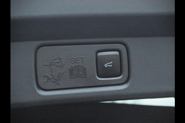 Ford Mustang Mach-E Extended AWD 98 kWh | Bang & Olufsen | 360 Camera | Apple Carplay | Cruise Control |