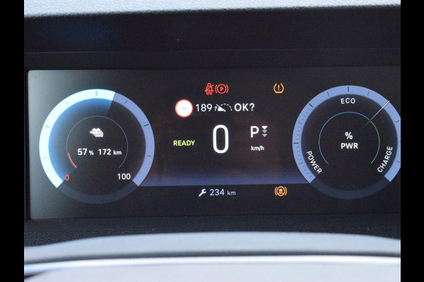 Fiat E-Scudo L3 75 kWh