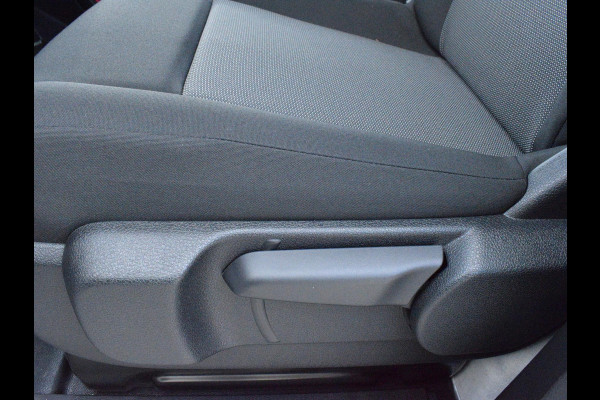 Fiat E-Scudo L3 75 kWh