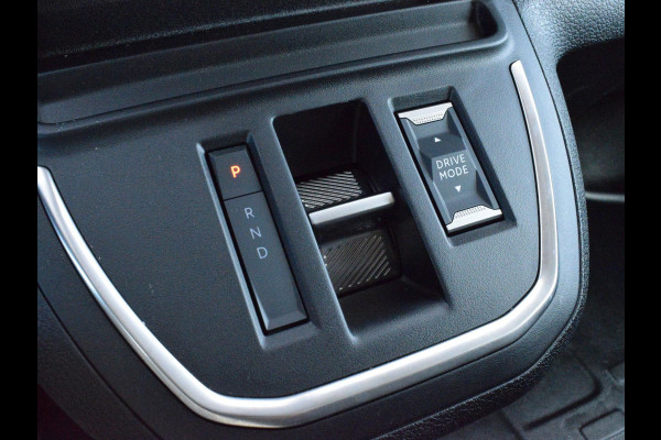 Fiat E-Scudo L3 75 kWh