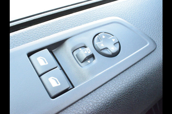 Fiat E-Scudo L3 75 kWh
