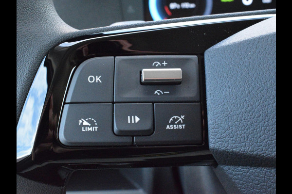 Fiat E-Scudo L3 75 kWh