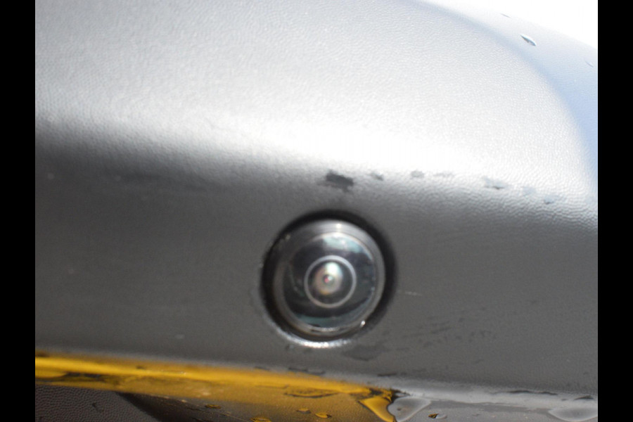 Fiat E-Scudo L3 75 kWh