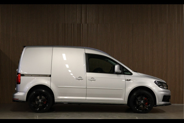 Volkswagen Caddy 2.0 TDI DSG | L+R Schuifdeur | CarPlay | Camera | Cruise control | Trekhaak | Airco | Cruise control | Dealer onderhouden | Nieuwe APK Volkswagen Caddy 2.0 TDI DSG | L+R Schuifdeur | CarPlay | Camera | Cruise control | Trekhaak | Airco | Cruise control | Dealer onderhouden | Nieuwe APK