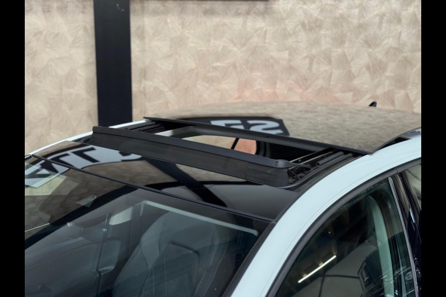 Volkswagen Golf 1.5 TSI Highline | Pano | Memory | IQ lights | Stoel-/Stuurverwarming | PDC