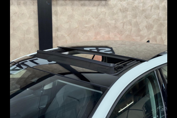 Volkswagen Golf 1.5 TSI Highline | Pano | Memory | IQ lights | Stoel-/Stuurverwarming | PDC