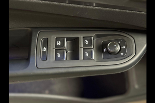 Volkswagen Golf 1.5 TSI Highline | Pano | Memory | IQ lights | Stoel-/Stuurverwarming | PDC