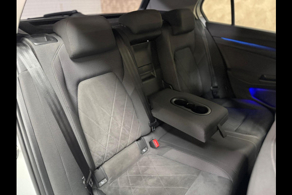 Volkswagen Golf 1.5 TSI Highline | Pano | Memory | IQ lights | Stoel-/Stuurverwarming | PDC