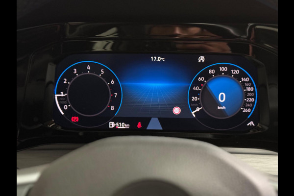 Volkswagen Golf 1.5 TSI Highline | Pano | Memory | IQ lights | Stoel-/Stuurverwarming | PDC