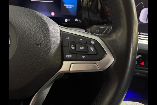 Volkswagen Golf 1.5 TSI Highline | Pano | Memory | IQ lights | Stoel-/Stuurverwarming | PDC