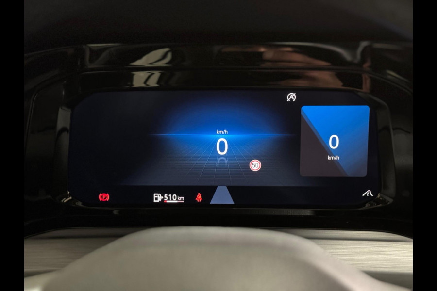 Volkswagen Golf 1.5 TSI Highline | Pano | Memory | IQ lights | Stoel-/Stuurverwarming | PDC
