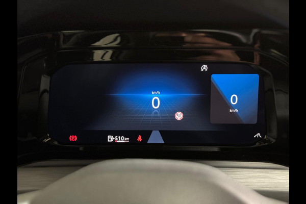 Volkswagen Golf 1.5 TSI Highline | Pano | Memory | IQ lights | Stoel-/Stuurverwarming | PDC