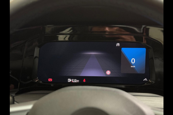 Volkswagen Golf 1.5 TSI Highline | Pano | Memory | IQ lights | Stoel-/Stuurverwarming | PDC