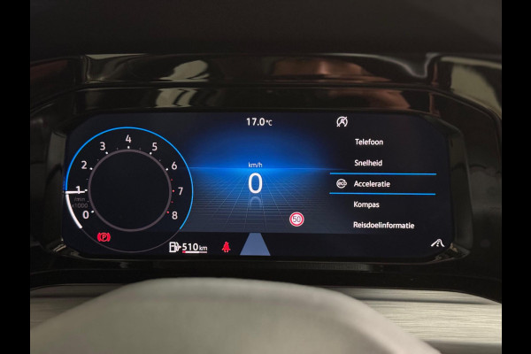 Volkswagen Golf 1.5 TSI Highline | Pano | Memory | IQ lights | Stoel-/Stuurverwarming | PDC