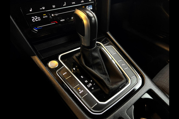 Volkswagen Passat Variant 1.4 TSI PHEV GTE Business Carplay_Camera_trekh_Stoel massage