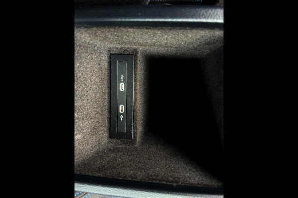 Volkswagen Passat Variant 1.4 TSI PHEV GTE Business Carplay_Camera_trekh_Stoel massage