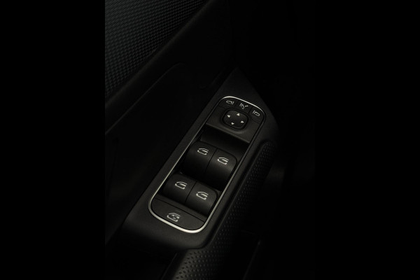 Mercedes-Benz B-Klasse B 180 Camera CarPlay