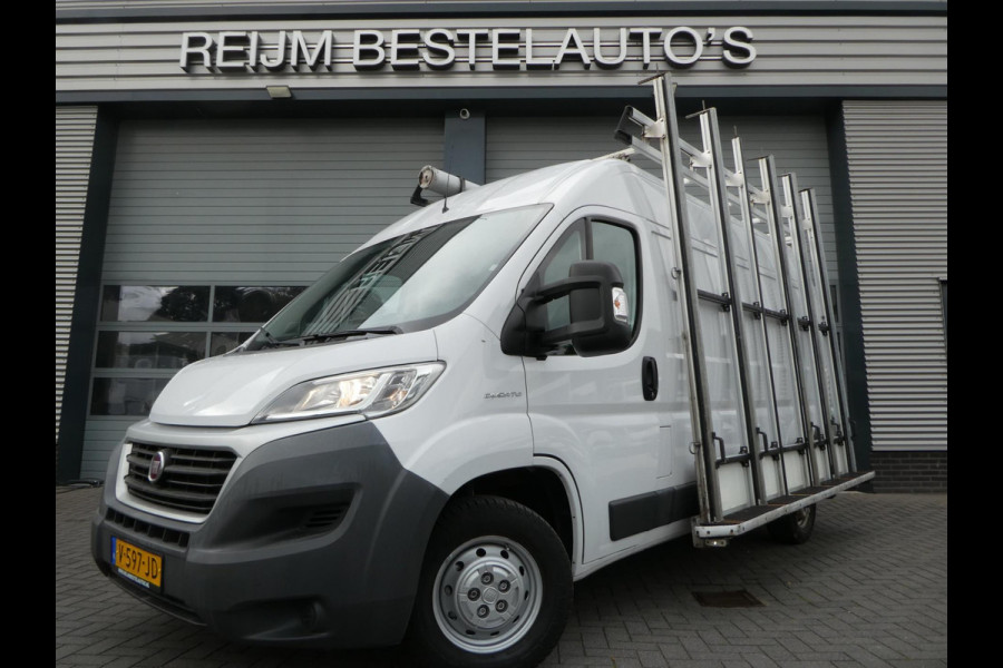 Fiat Ducato 2.0 L2H2 ,euro 6 , glasresteel glasauto resteelauto glaswagen Fiat Ducato 2.0 L2H2 ,euro 6 , glasresteel glasauto resteelauto glaswagen