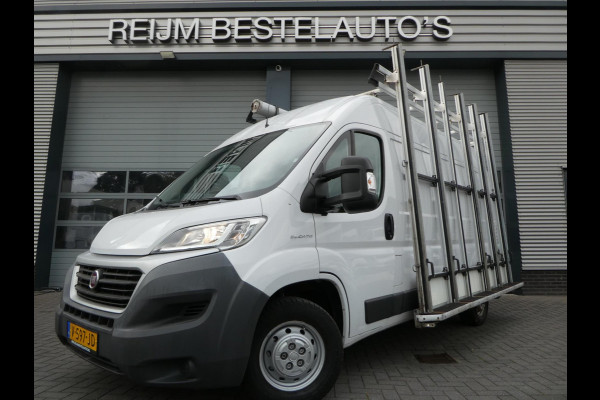 Fiat Ducato 2.0 L2H2 ,euro 6 , glasresteel glasauto resteelauto glaswagen Fiat Ducato 2.0 L2H2 ,euro 6 , glasresteel glasauto resteelauto glaswagen