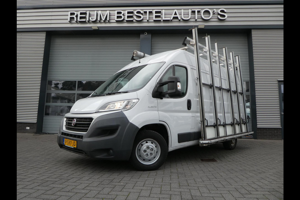 Fiat Ducato 2.0 L2H2 ,euro 6 , glasresteel glasauto resteelauto glaswagen Fiat Ducato 2.0 L2H2 ,euro 6 , glasresteel glasauto resteelauto glaswagen