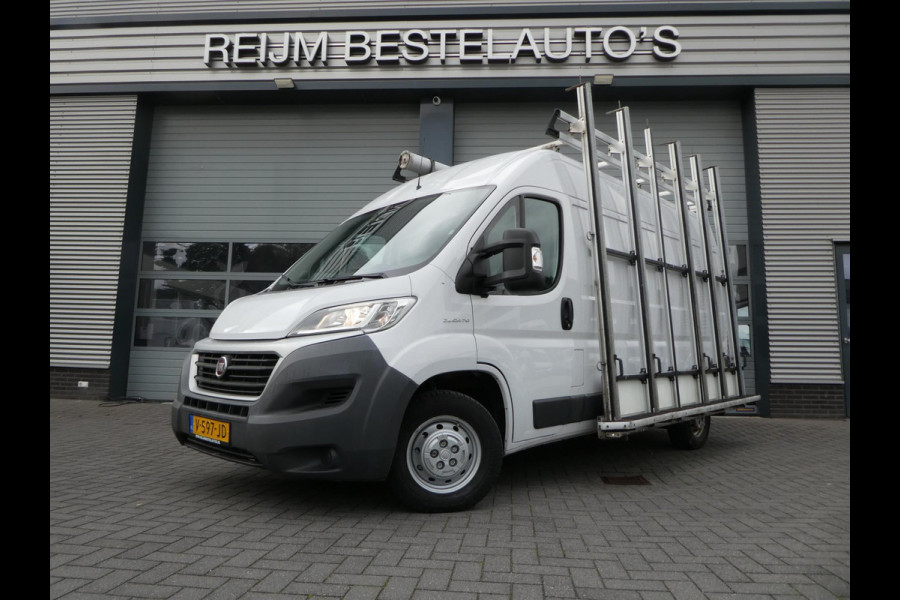 Fiat Ducato 2.0 L2H2 ,euro 6 , glasresteel glasauto resteelauto glaswagen Fiat Ducato 2.0 L2H2 ,euro 6 , glasresteel glasauto resteelauto glaswagen