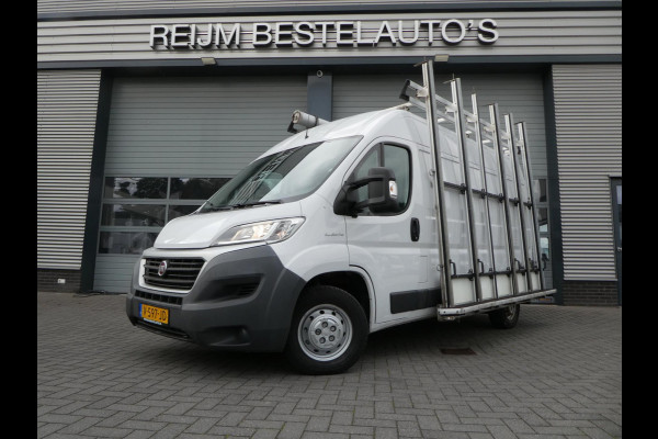 Fiat Ducato 2.0 L2H2 ,euro 6 , glasresteel glasauto resteelauto glaswagen Fiat Ducato 2.0 L2H2 ,euro 6 , glasresteel glasauto resteelauto glaswagen