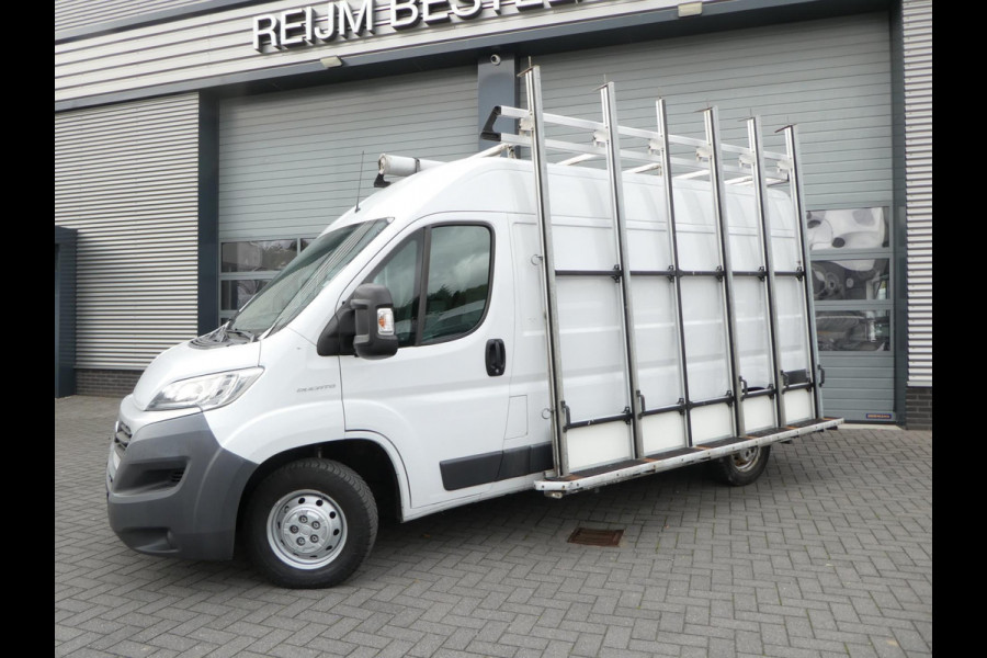 Fiat Ducato 2.0 L2H2 ,euro 6 , glasresteel glasauto resteelauto glaswagen Fiat Ducato 2.0 L2H2 ,euro 6 , glasresteel glasauto resteelauto glaswagen