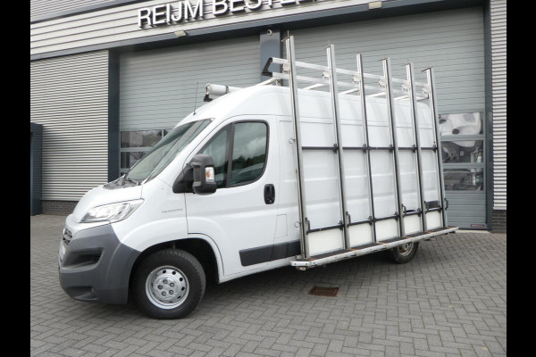 Fiat Ducato 2.0 L2H2 ,euro 6 , glasresteel glasauto resteelauto glaswagen Fiat Ducato 2.0 L2H2 ,euro 6 , glasresteel glasauto resteelauto glaswagen
