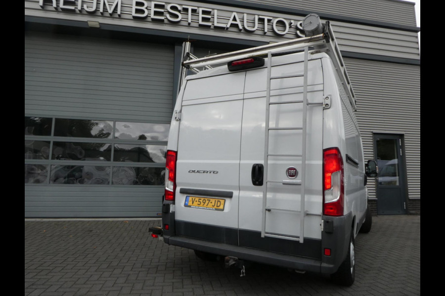 Fiat Ducato 2.0 L2H2 ,euro 6 , glasresteel glasauto resteelauto glaswagen Fiat Ducato 2.0 L2H2 ,euro 6 , glasresteel glasauto resteelauto glaswagen
