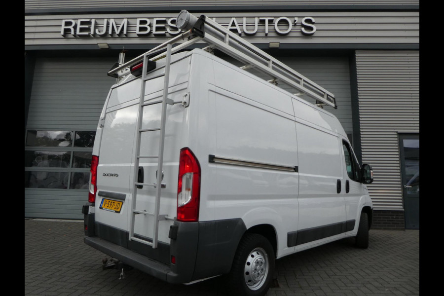 Fiat Ducato 2.0 L2H2 ,euro 6 , glasresteel glasauto resteelauto glaswagen Fiat Ducato 2.0 L2H2 ,euro 6 , glasresteel glasauto resteelauto glaswagen