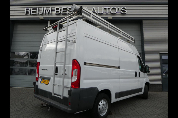 Fiat Ducato 2.0 L2H2 ,euro 6 , glasresteel glasauto resteelauto glaswagen Fiat Ducato 2.0 L2H2 ,euro 6 , glasresteel glasauto resteelauto glaswagen