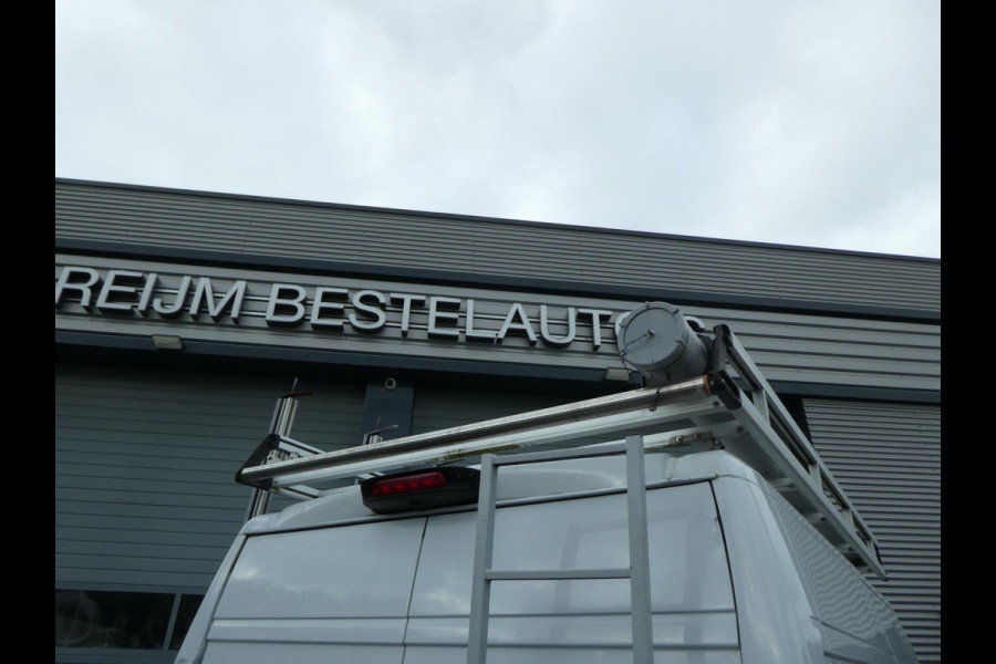 Fiat Ducato 2.0 L2H2 ,euro 6 , glasresteel glasauto resteelauto glaswagen Fiat Ducato 2.0 L2H2 ,euro 6 , glasresteel glasauto resteelauto glaswagen