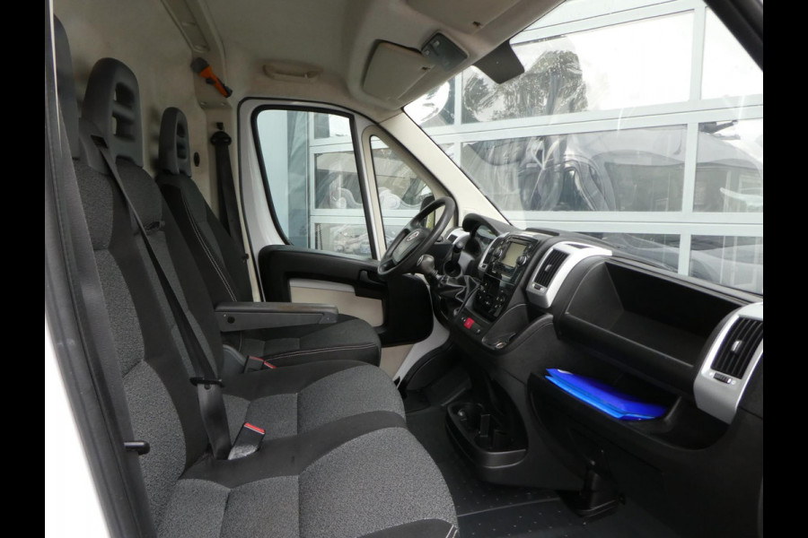 Fiat Ducato 2.0 L2H2 ,euro 6 , glasresteel glasauto resteelauto glaswagen Fiat Ducato 2.0 L2H2 ,euro 6 , glasresteel glasauto resteelauto glaswagen