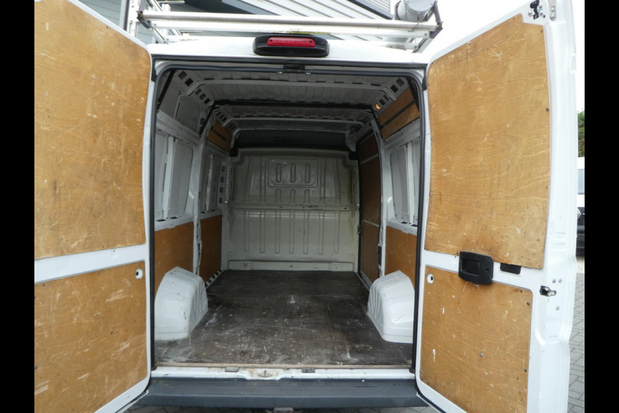 Fiat Ducato 2.0 L2H2 ,euro 6 , glasresteel glasauto resteelauto glaswagen Fiat Ducato 2.0 L2H2 ,euro 6 , glasresteel glasauto resteelauto glaswagen