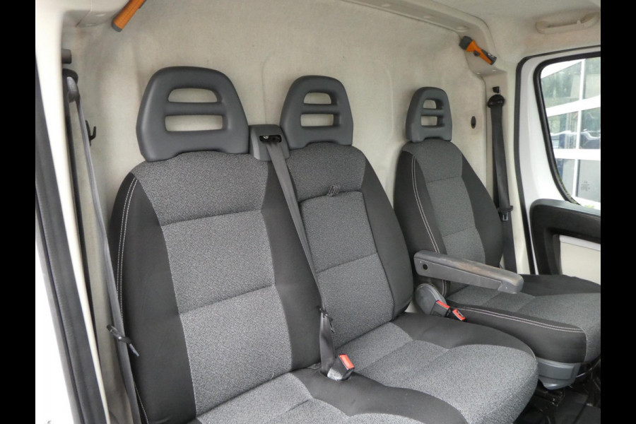 Fiat Ducato 2.0 L2H2 ,euro 6 , glasresteel glasauto resteelauto glaswagen Fiat Ducato 2.0 L2H2 ,euro 6 , glasresteel glasauto resteelauto glaswagen