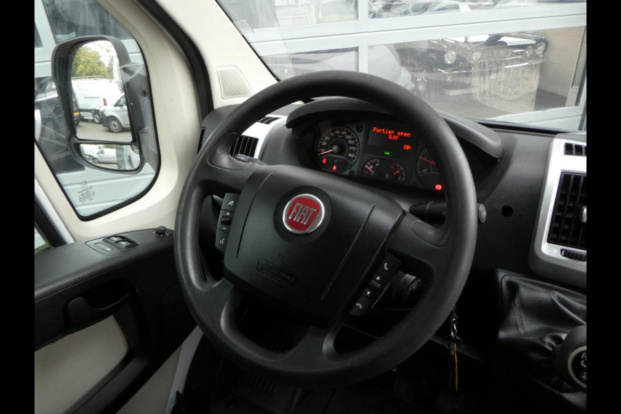 Fiat Ducato 2.0 L2H2 ,euro 6 , glasresteel glasauto resteelauto glaswagen Fiat Ducato 2.0 L2H2 ,euro 6 , glasresteel glasauto resteelauto glaswagen