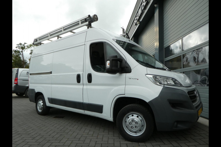 Fiat Ducato 2.0 L2H2 ,euro 6 , glasresteel glasauto resteelauto glaswagen Fiat Ducato 2.0 L2H2 ,euro 6 , glasresteel glasauto resteelauto glaswagen