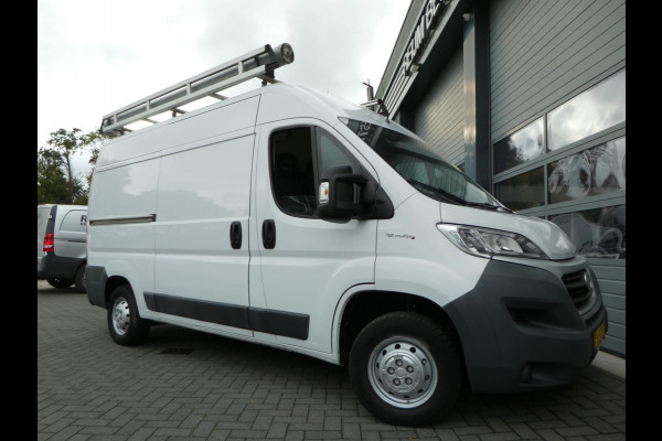 Fiat Ducato 2.0 L2H2 ,euro 6 , glasresteel glasauto resteelauto glaswagen Fiat Ducato 2.0 L2H2 ,euro 6 , glasresteel glasauto resteelauto glaswagen