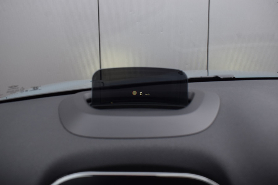 MINI Countryman 2.0 Cooper S E ALL4 Chili | Pano | Half Leer | H/K | HUD | Apple CarPlay
