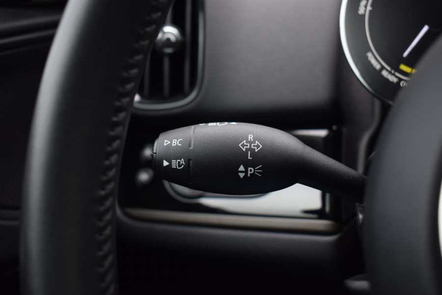 MINI Countryman 2.0 Cooper S E ALL4 Chili | Pano | Half Leer | H/K | HUD | Apple CarPlay